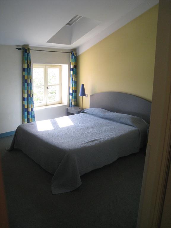 L'Esplan Hotel Saint-Paul-Trois-Châteaux Quarto foto