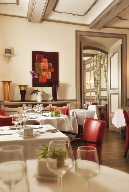 L'Esplan Hotel Saint-Paul-Trois-Châteaux Exterior foto